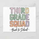 Zoek naar teacher briefkaarten College