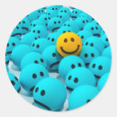 Zoek naar geen emoji stickers Grappig