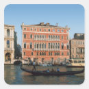 Zoek naar venetie stickers Toerisme