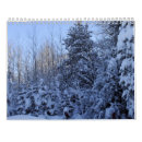 Zoek naar nature kalenders Familie