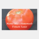 Zoek naar tomaat stickers Saus
