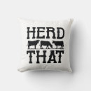 Zoek naar cows kussens Cowboy