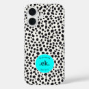 Zoek naar hond iphone hoesjes Voor haar