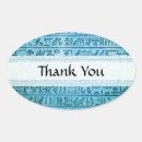 Zoek naar archeologie stickers egypte