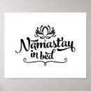 Zoek naar grappig bed kunst Citaat
