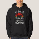 Zoek naar koeien hoodies Landbouwer
