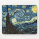 Zoek naar van gogh muismatten Vincent