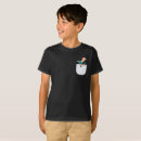 Zoek naar vector tshirts Voor kinderen