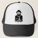 Zoek naar zeemans petten Voor hem