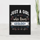 Zoek naar stenen kaarten Geoloog