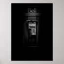 Zoek naar oude telefoon posters Zwart wit