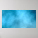 Zoek naar wolken achtergrond posters Voor iedereen