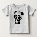 Zoek naar panda babykleding Dierlijk