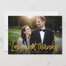 Zoek naar love kaarten Uniek