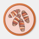 Zoek naar bacon magneten Voedsel