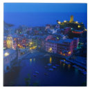 Zoek naar cinque tegels Toerisme