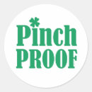 Zoek naar succes stickers Ierland
