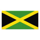 Zoek naar jamaicaanse vlag posters Vlaggen
