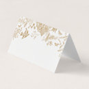 Zoek naar tuin tafelkaarten Voor haar