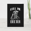 Zoek naar doctoraat kaarten Graad