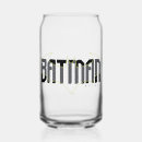 Zoek naar hi tech mokken Dc comics