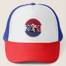 Zoek naar uncle petten Rood wit en blauw