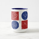 Zoek naar persian mokken Iraans