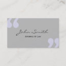 Zoek naar quote visitekaartjes Eenvoudig