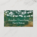 Zoek naar interieur design visitekaartjes Elegant