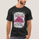 Zoek naar kanker kleding Voor hem