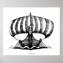 Zoek naar inkttekening posters Elk persoon