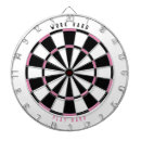 Zoek naar roze dartborden Voor iedereen