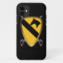 Zoek naar veteranen hoesjes Veteraan