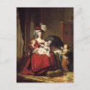 Zoek naar brun briefkaarten Marie antoinette