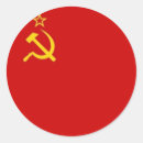 Zoek naar iraakse vlag stickers Militair