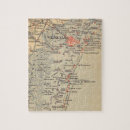 Zoek naar italië puzzels Venezia