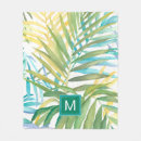 Zoek naar zomer fleece dekens Waterverf