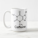 Zoek naar chemical mokken Voor iedereen