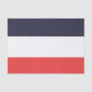 Zoek naar streep tissue papier Trendy