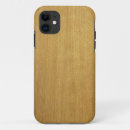Zoek naar houten korrel iphone hoesjes Patroon