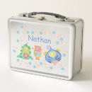 Zoek naar klein lunchboxen Waterverf