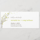 Zoek naar limo briefkaarten Modern