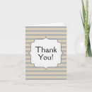 Zoek naar leveranciers briefkaarten Bedankt