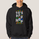 Zoek naar hiphop hoodies Vintage rap