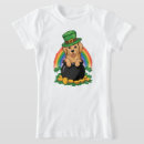 Zoek naar patricks meisjes tshirts Geluk