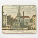 Zoek naar architectuur muismatten Gebouw