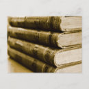 Zoek naar onderwijs briefkaarten Boeken