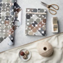 Zoek naar taupe cadeaupapier Voor hem