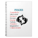 Zoek naar horoscope notitieboeken Voor iedereen