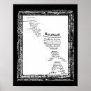 Zoek naar verwarring posters Voor iedereen